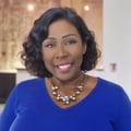 Stephanie D. Miller