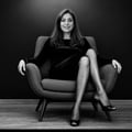 Farah Halford