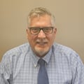 Edward Pagella