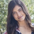 Makenzie Gilliam