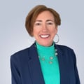 Bonnie Miller Ladds