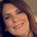 Eileen McAlpine