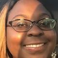 LoriAnn Ford