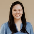Cassandra Leow