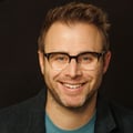 David Tucker