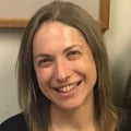 Dr. Ali Cutler