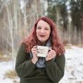 Charity Creech