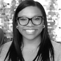 Dr. Darice Davis
