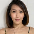 Dr. Helena Ma