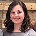 Deborah Fox