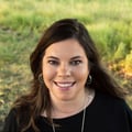 Sarah Peck