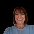 Estela Posternak
