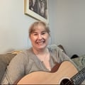 Laurie Weese