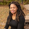 Ja'Nai Barnes