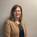 Rhonda Johnson
