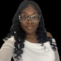 Theresa James