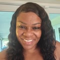Teresa Bridges