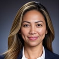 Mary Montenegro