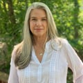 Dr. Cindy Mancini