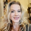 Mindy Eglivitch