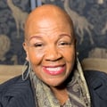 Jeraleen Peterson