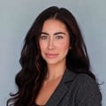 Dr. Tonya Wright