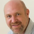 Dr. Matthew Bukowski
