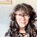 Janice Spratte