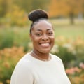 Nicole Hargraves