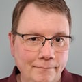 James Stevens
