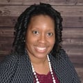 Dr. J. Grice, Ph.D., Lpc, Ctmh, Ncc, M.S.