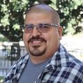 Andrew Gonzalez