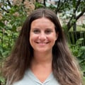 Dr. Sara Kaplan
