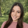 Jessica Hernandez