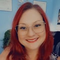 Jennifer Smith