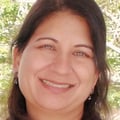 Kuldeep Kaur
