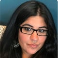 Marisa Chiuchiolo