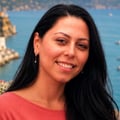 Tamar Danzger