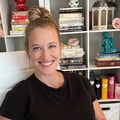 Erin Lorenzen