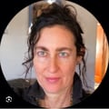 Angelique Gettle
