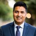 Sameer Veerani