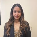 Zuly Marte