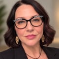 Dr. Rhonda Parker