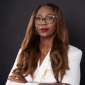 Ogechi Lebeanya