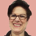 Janice March
