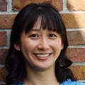 Wenling Riehle