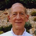 Bernard Barsky