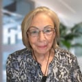 Lynda Schoenbeck