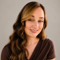 Kimberly Koll