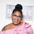 Kesha Jackson